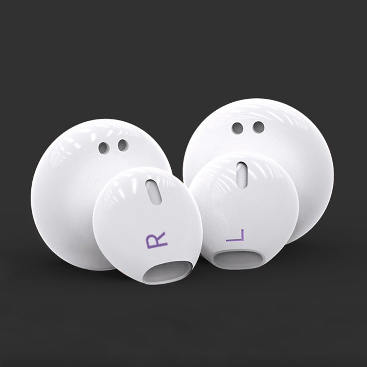 SABBAT X11 Mini Bluetooth 4.2 In-Ear Earphone with Charging Box, For iPad, iPhone, Galaxy, Huawei, Xiaomi, LG, HTC and Other Smart Phones - free shipping - PMC Jewellery - Order now!