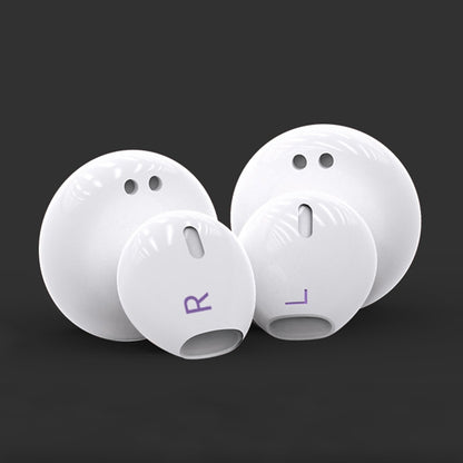 SABBAT X11 Mini Bluetooth 4.2 In-Ear Earphone with Charging Box, For iPad, iPhone, Galaxy, Huawei, Xiaomi, LG, HTC and Other Smart Phones - free shipping - PMC Jewellery - Order now!