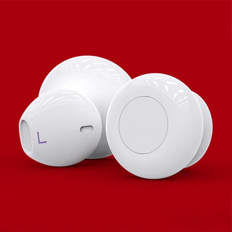 SABBAT X11 Mini Bluetooth 4.2 In-Ear Earphone with Charging Box, For iPad, iPhone, Galaxy, Huawei, Xiaomi, LG, HTC and Other Smart Phones - free shipping - PMC Jewellery - Order now!