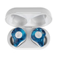 SABBAT X12PRO Mini Bluetooth 5.0 In-Ear Stereo Earphone with Charging Box, For iPad, iPhone, Galaxy, Huawei, Xiaomi, LG, HTC and Other Smart Phones(Ice Soul) - free shipping - PMC TechLife - Order now!