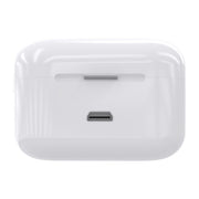 SABBAT X12PRO Mini Bluetooth 5.0 In-Ear Stereo Earphone with Charging Box, For iPad, iPhone, Galaxy, Huawei, Xiaomi, LG, HTC and Other Smart Phones(Ice Soul)