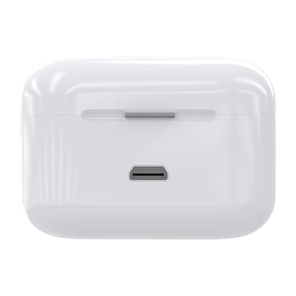 SABBAT X12PRO Mini Bluetooth 5.0 In-Ear Stereo Earphone with Charging Box, For iPad, iPhone, Galaxy, Huawei, Xiaomi, LG, HTC and Other Smart Phones(Blooming) - free shipping - PMC Jewellery - Order now!