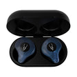 SABBAT X12PRO Mini Bluetooth 5.0 In-Ear Stereo Earphone with Charging Box, For iPad, iPhone, Galaxy, Huawei, Xiaomi, LG, HTC and Other Smart Phones(Here with You) - free shipping - PMC TechLife - Order now!