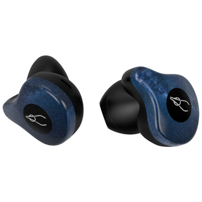 SABBAT X12PRO Mini Bluetooth 5.0 In-Ear Stereo Earphone with Charging Box, For iPad, iPhone, Galaxy, Huawei, Xiaomi, LG, HTC and Other Smart Phones(Here with You) - free shipping - PMC Jewellery - Order now!