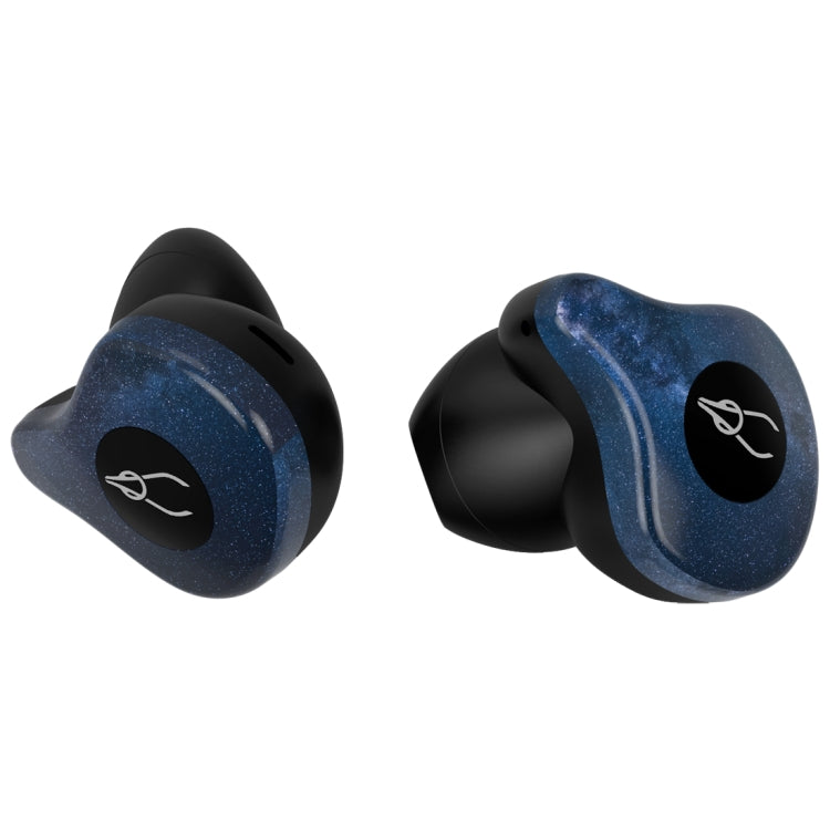 SABBAT X12PRO Mini Bluetooth 5.0 In-Ear Stereo Earphone with Charging Box, For iPad, iPhone, Galaxy, Huawei, Xiaomi, LG, HTC and Other Smart Phones(Here with You)