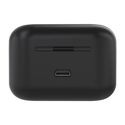 SABBAT X12PRO Mini Bluetooth 5.0 In-Ear Stereo Earphone with Charging Box, For iPad, iPhone, Galaxy, Huawei, Xiaomi, LG, HTC and Other Smart Phones(Here with You) - free shipping - PMC Jewellery - Order now!