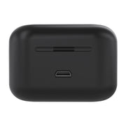 SABBAT X12PRO Mini Bluetooth 5.0 In-Ear Stereo Earphone with Charging Box, For iPad, iPhone, Galaxy, Huawei, Xiaomi, LG, HTC and Other Smart Phones(Here with You)