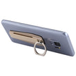 Universal Durable Finger Ring Phone Holder Sling Grip Anti-slip Stand(Gold) - Ring Holder by PMC TechLife | Online Shopping South Africa | PMC TechLife