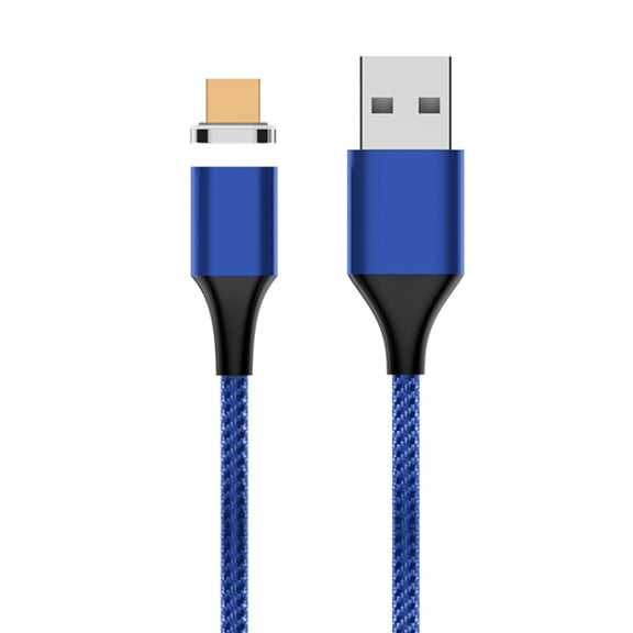 SAS6586L.jpg@517e7788e6e2808878789e2cfcdecddd