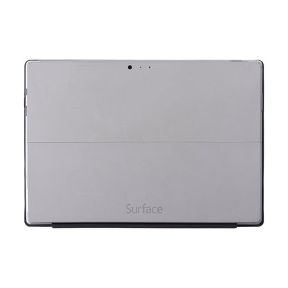 1089D-C For Microsoft Surface pro3 / pro4 / pro 2017 / pro6 / pro7 Universal Magnetic Adsorption Bluetooth 3.0 Keyboard Holster with Colorful Backlight - Others Keyboard by PMC Jewellery | Online Shopping South Africa | PMC Jewellery | Buy Now Pay Later Mobicred