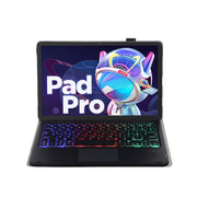 SAS7379B_2.jpg@1604397a3d78139c8c0f85f6a3583f6d