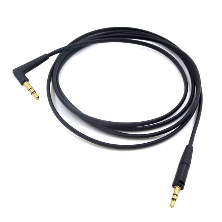 ZS0220 Headphone Cable For Sennheiser HD400S HD450BT HD4.30 - free shipping - PMC Jewellery - Order now!