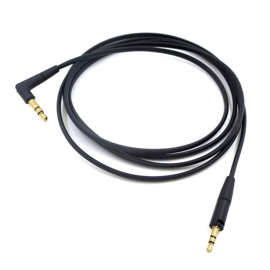 ZS0220 Headphone Cable For Sennheiser HD400S HD450BT HD4.30 - free shipping - PMC Jewellery - Order now!