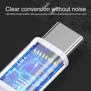 SAS7747_B3.jpg@22fde61526aed6ed96e61f5beec24dfd