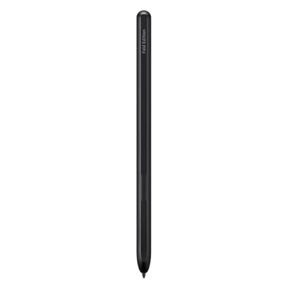 For Samsung Galaxy Z Fold3 5G/W22 5G Touch Capacitive Pen Stylus (Black) - free shipping - PMC Jewellery - Order now!