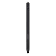 For Samsung Galaxy Z Fold3 5G/W22 5G Touch Capacitive Pen Stylus (Black)