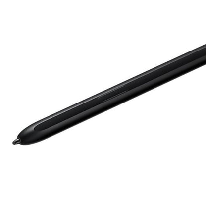 For Samsung Galaxy Z Fold3 5G/W22 5G Touch Capacitive Pen Stylus (Black) - free shipping - PMC Jewellery - Order now!