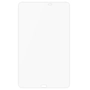 SAS7895_5.jpg@6c8b18cea8338eb7cdb08e9aa2ce344a