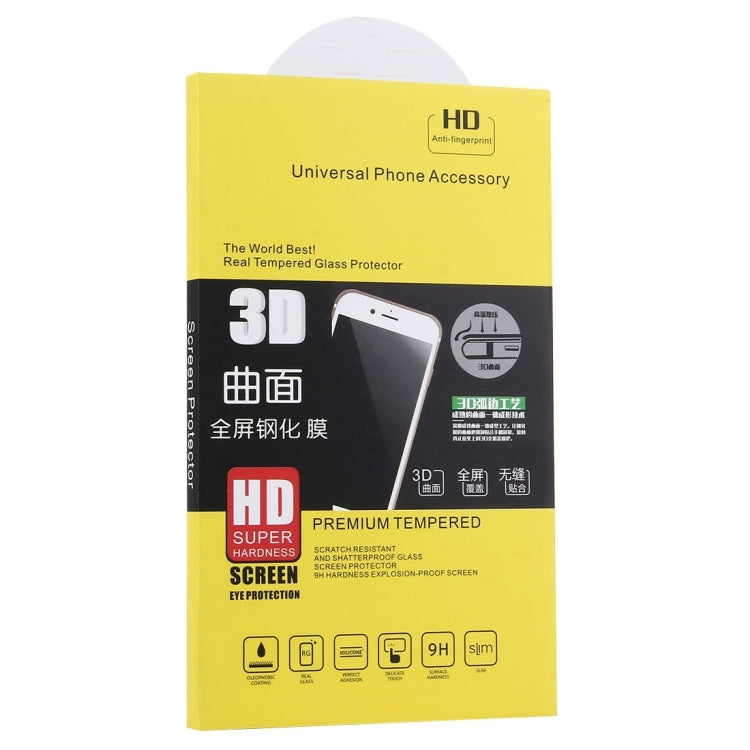 Privacy Anti-glare 0.3mm 9H 3D Curved Edge Tempered Glass Film for Galaxy Note 9 - free shipping - PMC TechLife - Order now!