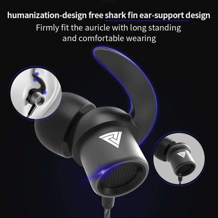 QKZ CK1 HIFI In-ear CNC Metal Carved Ear Shell Music Headphones - Normal Style Earphone by QKZ | Online Shopping South Africa | PMC TechLife | Buy Now Pay Later Mobicred