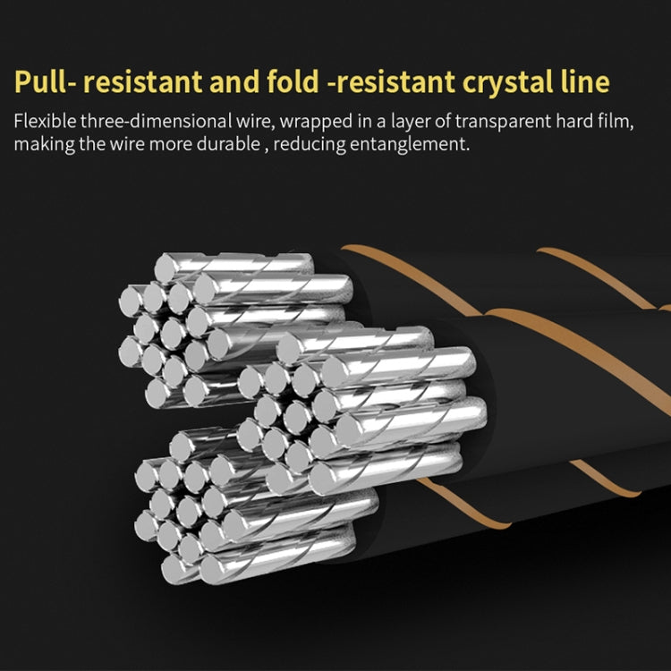 QKZ CK8 HiFi In-ear Four Unit Sports Music Headphones (Silver) - free shipping - PMC TechLife - Order now!