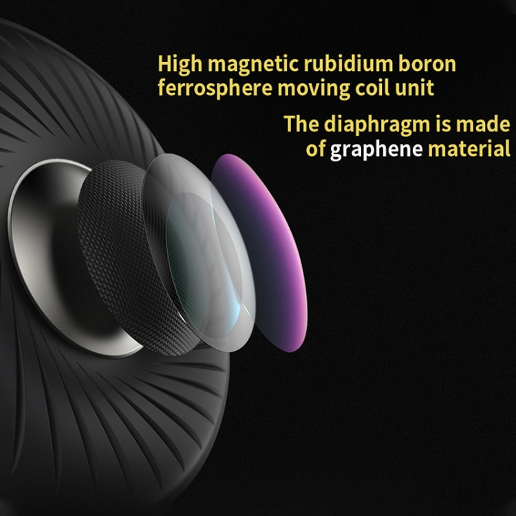 QKZ CK8 HiFi In-ear Four Unit Sports Music Headphones (Silver) - free shipping - PMC TechLife - Order now!