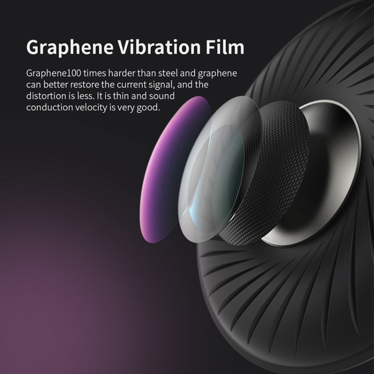 QKZ CK9 HiFi In-ear Four Unit Sports Music Headphones (Transparent) - Sport Earphone by QKZ | Online Shopping South Africa | PMC TechLife | Buy Now Pay Later Mobicred