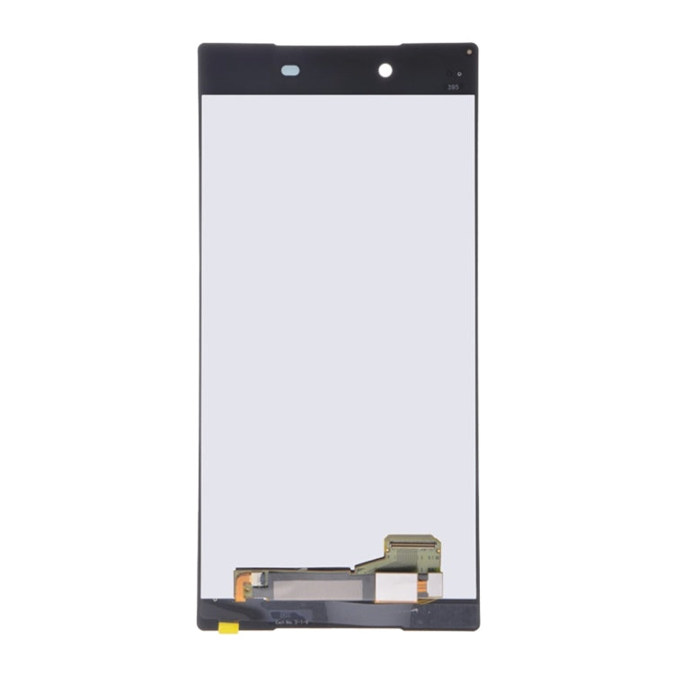 OEM LCD Screen for Sony Xperia Z5 Premium / E6853 / E6883 with Digitizer Full Assembly(Black) - free shipping - PMC TechLife - Order now!
