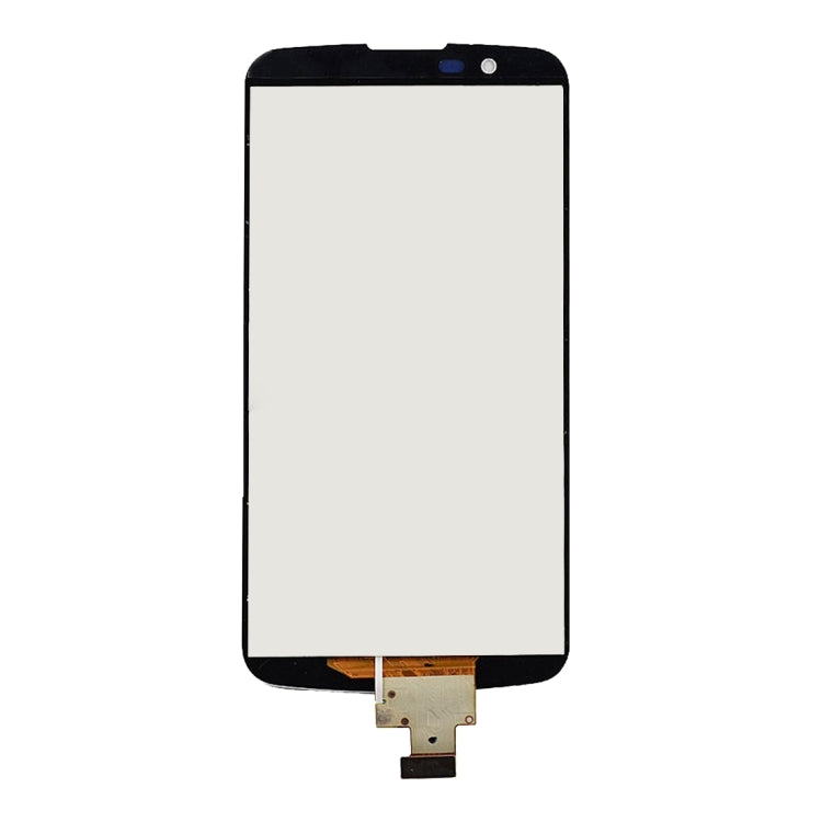LCD Screen and Digitizer Full Assembly for LG K10 Lte / K10 2016 / K410 / K420 / K420N / K430 / K430DS / K430DSF / K430DSY (Black)