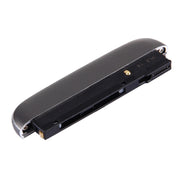 Bottom (Charging Dock + Microphone + Speaker Ringer Buzzer) Module for LG G5 / H840 / H850 / H845 / H830(Grey)