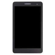 OEM LCD Screen For Huawei MediaPad T1 7.0 / Honor Play MediaPad T1 / T1-701 with Digitizer Full Assembly (Black)