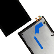 OEM LCD Screen for Microsoft Surface Pro 5 1796 LP123WQ1(SP)(A2) 12.3 inch with Digitizer Full Assembly (Black)