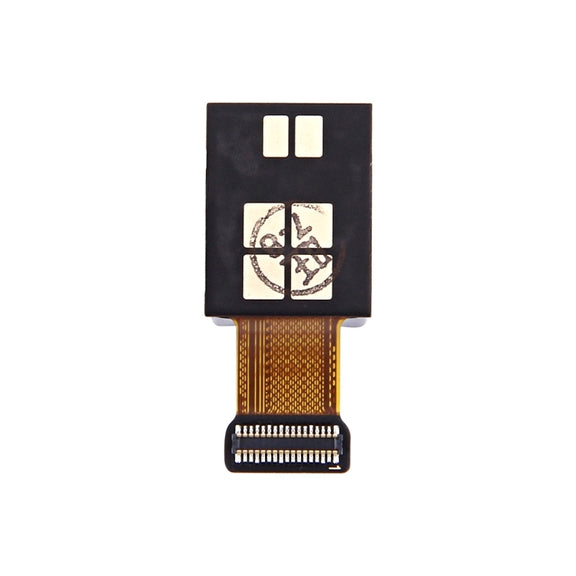 For OnePlus 3 Back Facing Camera
