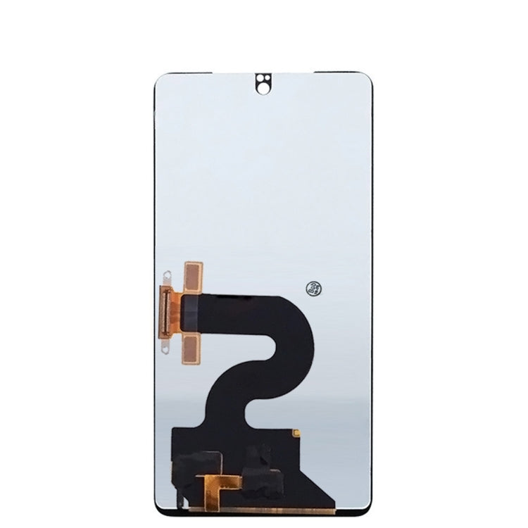 OEM LCD Screen for Essential Phone PH-1 with Digitizer Full Assembly (Black) - free shipping - PMC TechLife - Order now!