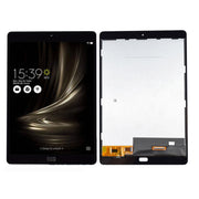 OEM LCD Screen for Asus ZenPad Z10 (ZT500KL) with Digitizer Full Assembly (Black)
