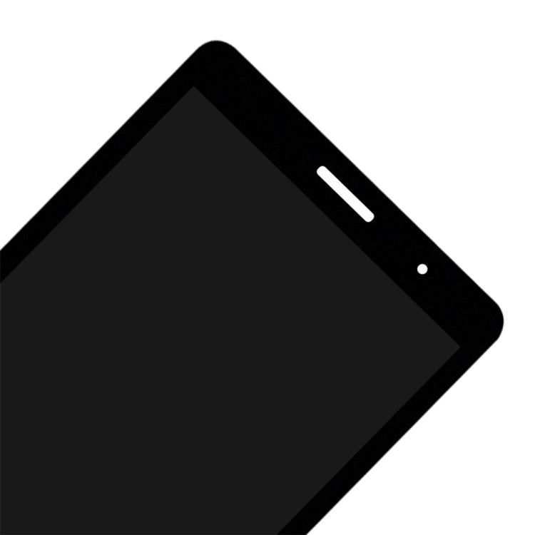 OEM LCD Screen for Huawei Honor Play Meadiapad 2 / KOB-L09 / MediaPad T3 8.0 / KOB-W09 with Digitizer Full Assembly (Black) - free shipping - PMC TechLife - Order now!