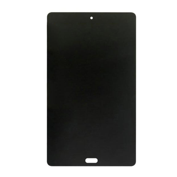 OEM LCD Screen for Huawei MediaPad M3 Lite 8.0 inch / CPN-W09 / CPN-AL00 / CPN-L09 with Digitizer Full Assembly (Black)