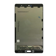 OEM LCD Screen for Huawei MediaPad M3 Lite 8.0 inch / CPN-W09 / CPN-AL00 / CPN-L09 with Digitizer Full Assembly (Black)