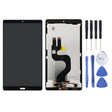 OEM LCD Screen for Huawei MediaPad M5 8.4 inch / SHT-AL09 / SHT-W09 with Digitizer Full Assembly (Black) - free shipping - PMC TechLife - Order now!