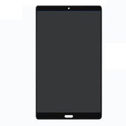 OEM LCD Screen for Huawei MediaPad M5 8.4 inch / SHT-AL09 / SHT-W09 with Digitizer Full Assembly (Black)