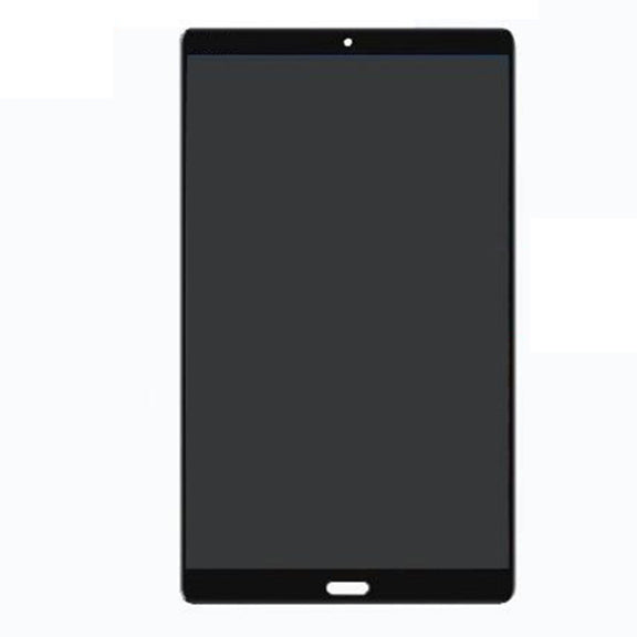 OEM LCD Screen for Huawei MediaPad M5 8.4 inch / SHT-AL09 / SHT-W09 with Digitizer Full Assembly (Black)