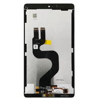 OEM LCD Screen for Huawei MediaPad M5 8.4 inch / SHT-AL09 / SHT-W09 with Digitizer Full Assembly (Black)