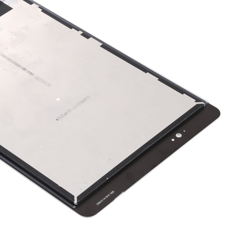 OEM LCD Screen for Huawei MediaPad T2 10 Pro / FDR-A01L / FDR-A01W with Digitizer Full Assembly (White)