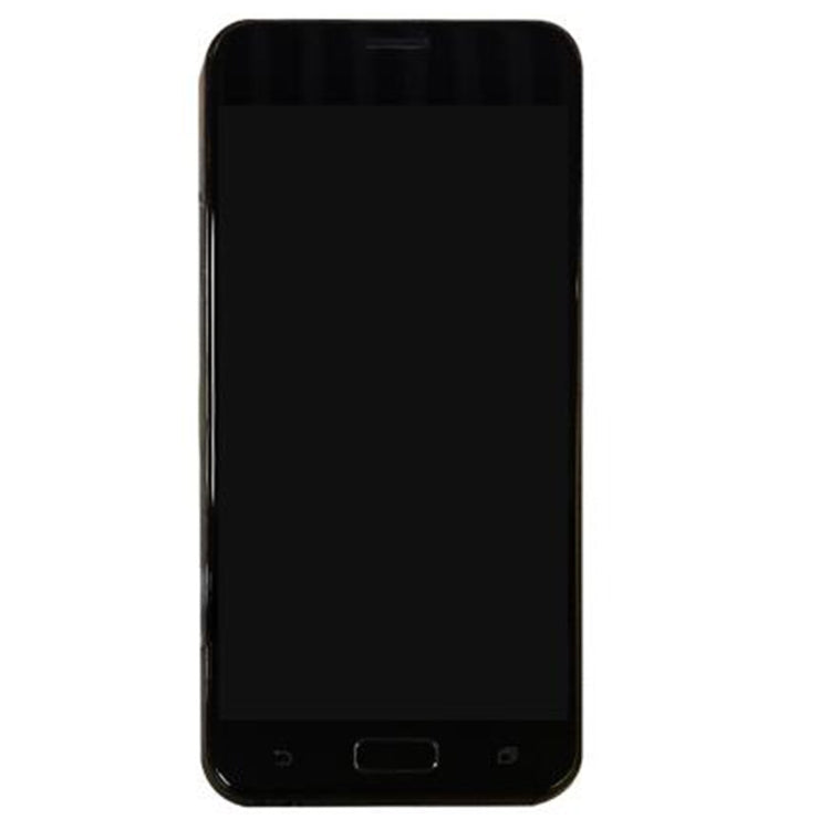 OEM LCD Screen for Asus ZenFone V / V520KL / A006  Digitizer Full Assembly with Frame���Black) - free shipping - PMC TechLife - Order now!