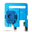 JC T8 NAND PCIE Flash HDD Motherboard Repair Test Fixture Tool for iPhone 8 / 8 Plus - free shipping - PMC TechLife - Order now!