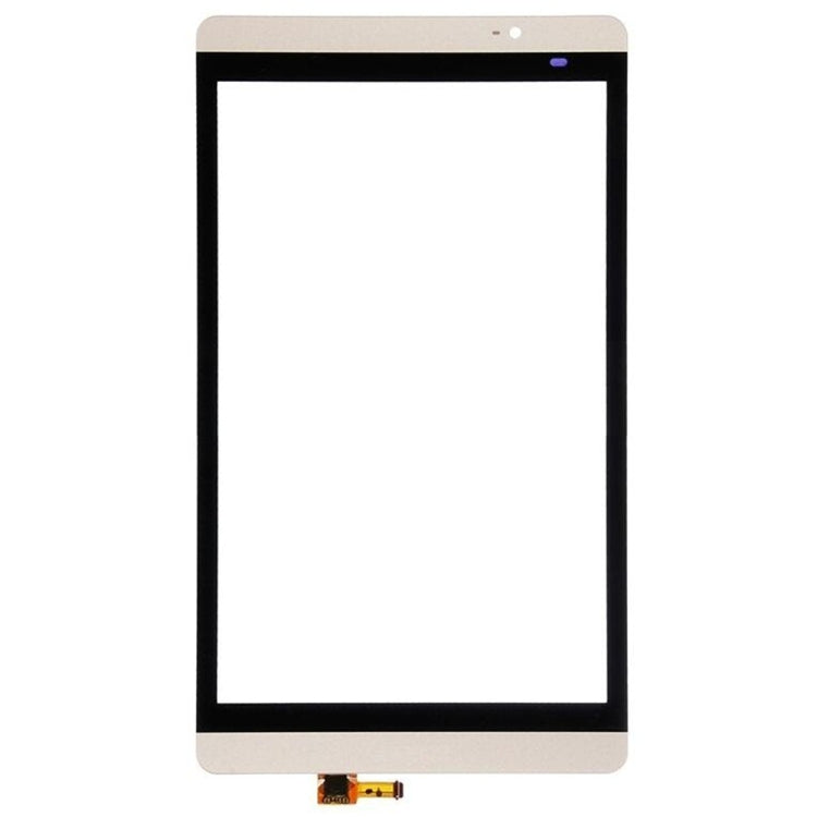 Touch Panel for Huawei Mediapad M2 8.0 M2-801L M2-802L M2-803L(White) - free shipping - PMC TechLife - Order now!