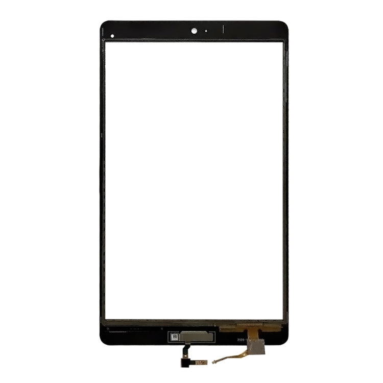 Touch Panel for Huawei Mediapad M3 BTV-DL09 BTV-W09(White) - free shipping - PMC TechLife - Order now!