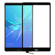 Touch Panel for Huawei Mediapad M5 8.4 SHT-AL09 SHT-W09(Black) - free shipping - PMC TechLife - Order now!