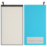 10 PCS LCD Backlight Plate  for Xiaomi Mi 5