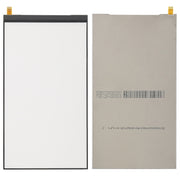 10 PCS LCD Backlight Plate  for Xiaomi Redmi 5A